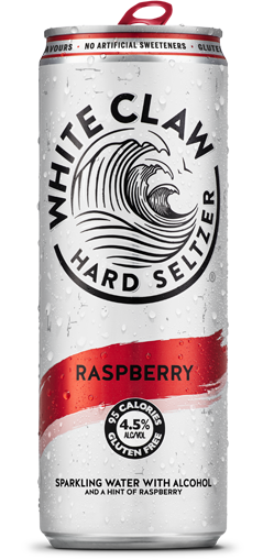 \"Raspberry\"\n